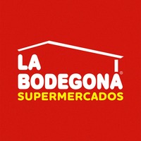 La Bodegona