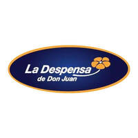 Despensa Don Juan