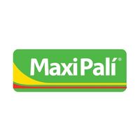 Maxi Pali
