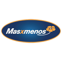 MasxMenos