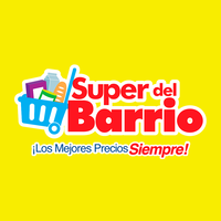 Super del Barrio