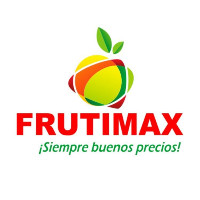 Frutimax